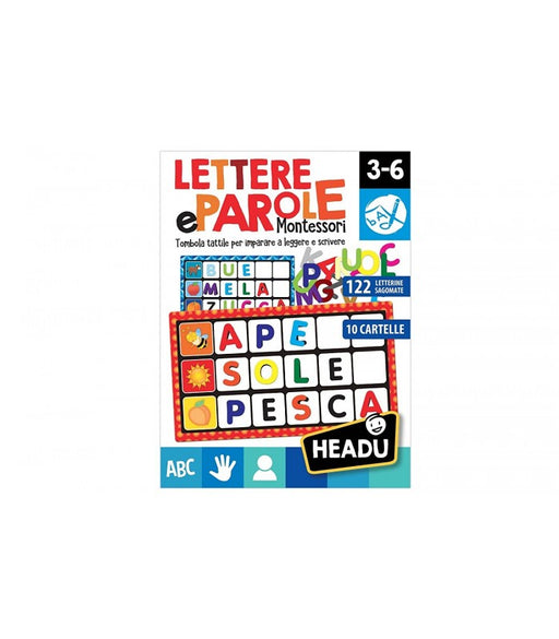 immagine-1-lettere-e-parole-montessori-con-122-letterine-sagomate-ean-8059591420515
