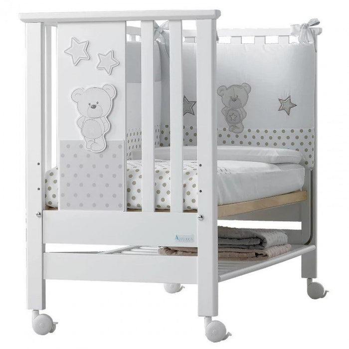 immagine-1-lettino-azzurra-design-contact-art-bianco