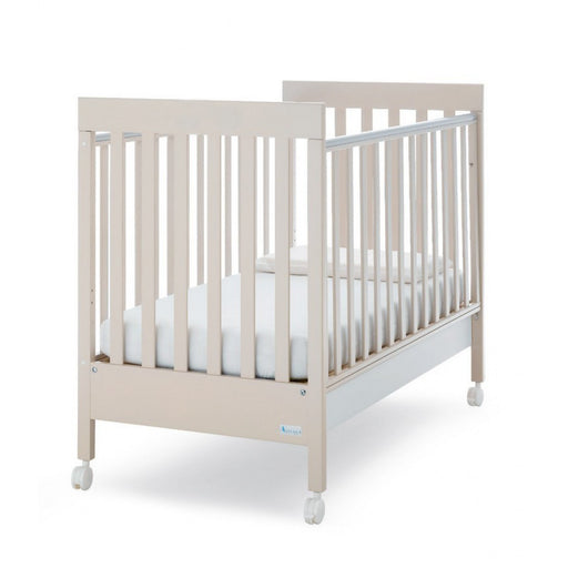 immagine-1-lettino-azzurra-design-homi-avana