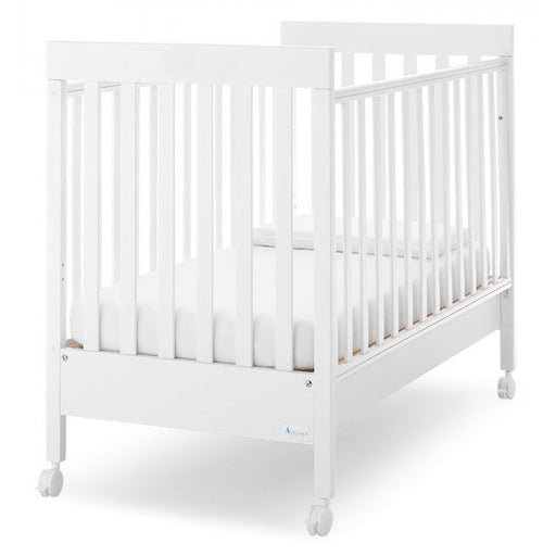 immagine-1-lettino-azzurra-design-homi-bianco