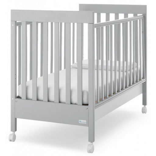 immagine-1-lettino-azzurra-design-homi-grigio