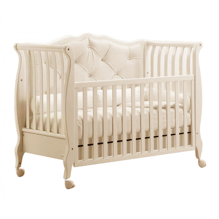 immagine-1-lettino-azzurra-design-rinascimento-chester-avorio