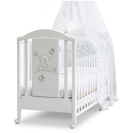 immagine-1-lettino-azzurra-design-sophia-bianco