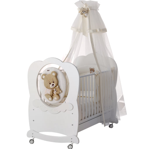 immagine-1-lettino-baby-expert-abbracci-trudi-bianco-ean-8057018733491