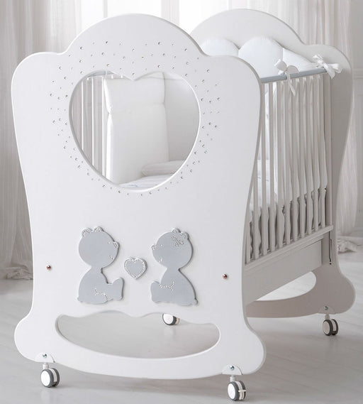 immagine-1-lettino-baby-expert-cuore-di-mamma-bianco-platino-ean-8057018734061