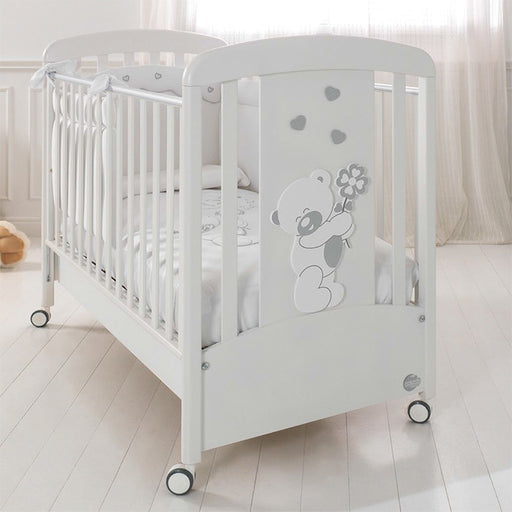 immagine-1-lettino-baby-expert-gastone