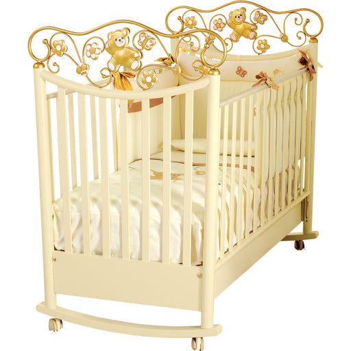 immagine-1-lettino-baby-expert-perla-panna-oro