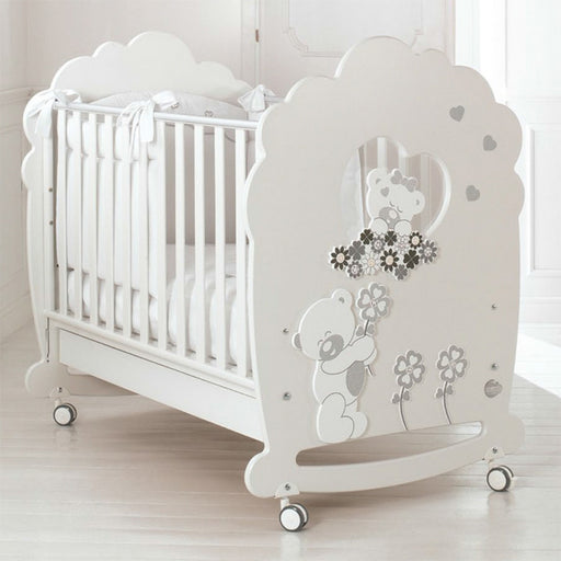 immagine-1-lettino-baby-expert-serenata-ean-8057018734252