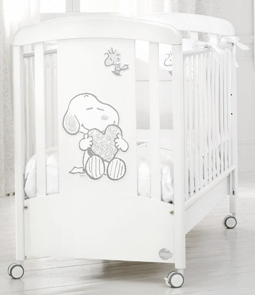 immagine-1-lettino-baby-expert-snoopy-lux