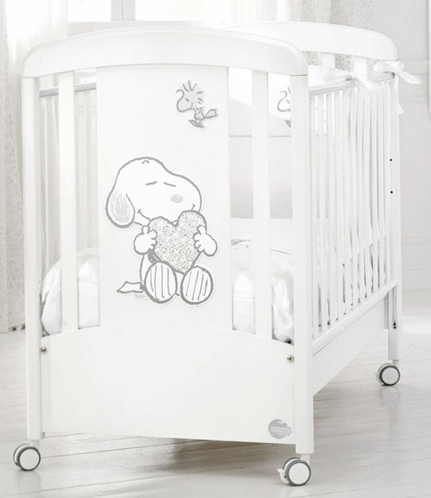 immagine-1-lettino-baby-expert-snoopy-lux