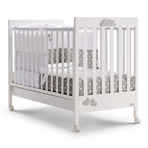 immagine-1-lettino-baby-fashion-love-bianco-grigio