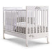 immagine-1-lettino-baby-fashion-love-bianco-grigio