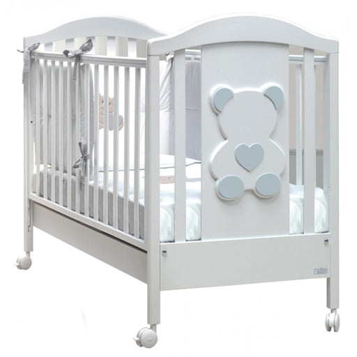 immagine-1-lettino-baby-fashion-orsetto-bianco