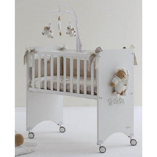 immagine-1-lettino-co-sleeping-nanan-tato