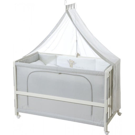 immagine-1-lettino-co-sleeping-roba-heartbreakerbear-ean-4005317254838