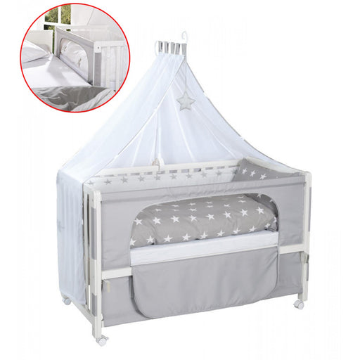 immagine-1-lettino-co-sleeping-roba-little-stars-ean-4005317301082