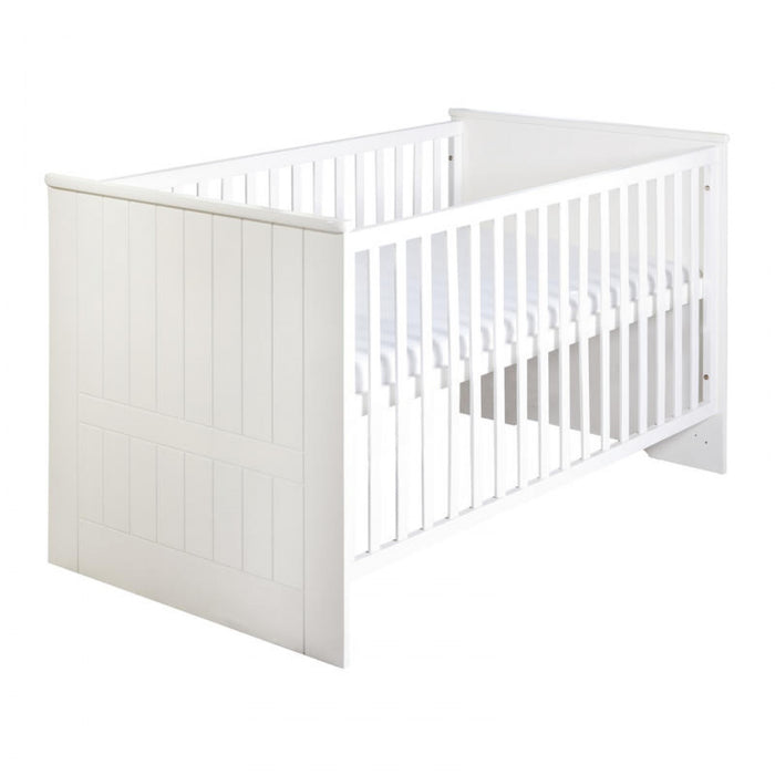 immagine-1-lettino-combi-roba-dreamworld-3-ean-4005317300337