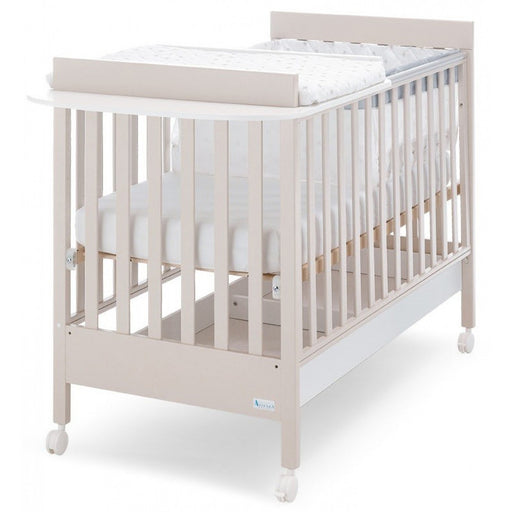 immagine-1-lettino-con-piano-fasciatoio-azzurra-design-homi-baby-space-havana