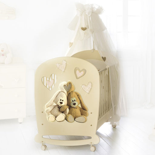immagine-1-lettino-cremino-lux-trudi-baby-expert-panna