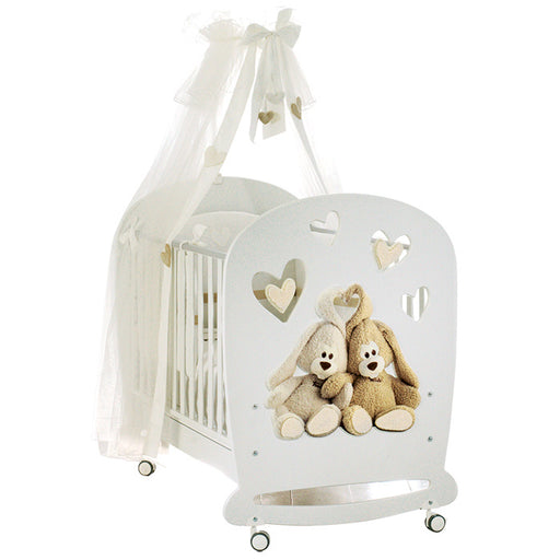 immagine-1-lettino-cremino-trudi-baby-expert-bianco
