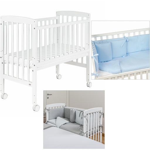 immagine-1-lettino-culla-co-sleeping-picci-lella-materasso-e-tessile-cielo