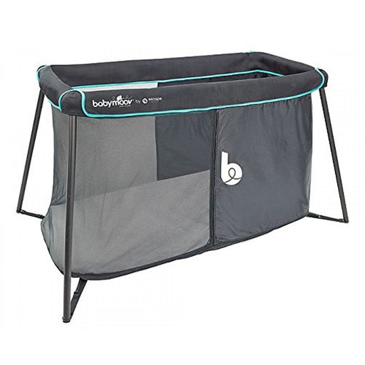 immagine-1-lettino-da-campeggio-babymoov-2-in-1-naos-ean-3661276155510