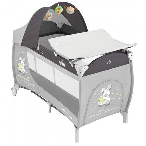 immagine-1-lettino-da-campeggio-cam-daily-plus-242-coniglio-ean-8005549221130