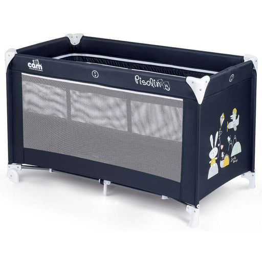 immagine-1-lettino-da-campeggio-cam-pisolino-243-ean-8005549071186