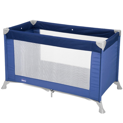 immagine-1-lettino-da-campeggio-chicco-good-night-blue-ean-8058664010462