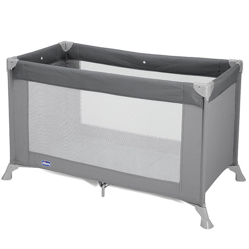immagine-1-lettino-da-campeggio-chicco-good-night-graphite-ean-8058664010479