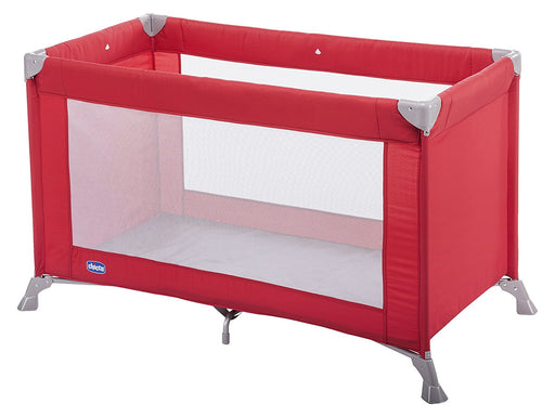 immagine-1-lettino-da-campeggio-chicco-good-night-red-passion-ean-8058664073993