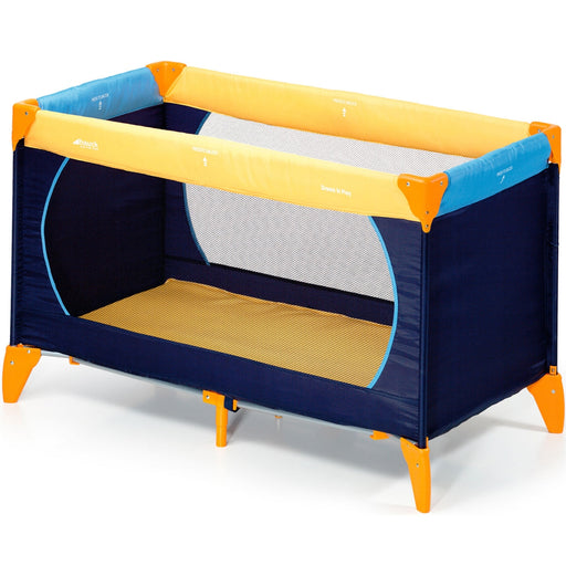 immagine-1-lettino-da-campeggio-dreamn-play-11-yellow-blu-navy-ean-4007923604038