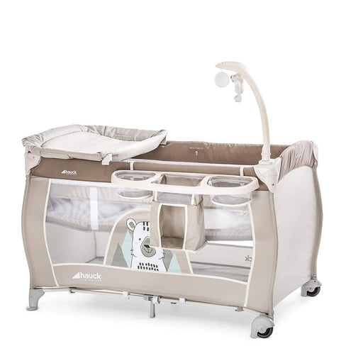 immagine-1-lettino-da-campeggio-hauck-babycenter-friend-ean-4007923607657