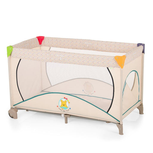immagine-1-lettino-da-campeggio-hauck-disney-dreamn-play-go-plus-pooh-ready-to-play-ean-4007923602249
