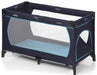 immagine-1-lettino-da-campeggio-hauck-dreamn-play-plus-navy-aqua-ean-4007923603666