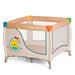 immagine-1-lettino-da-campeggio-hauck-sleep-n-play-sq-pooh-ready-to-play-ean-4007923606230