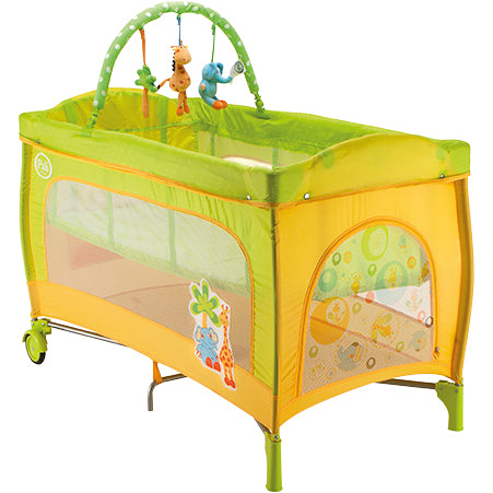 immagine-1-lettino-da-campeggio-pali-gigi-lele-ean-8053677532871