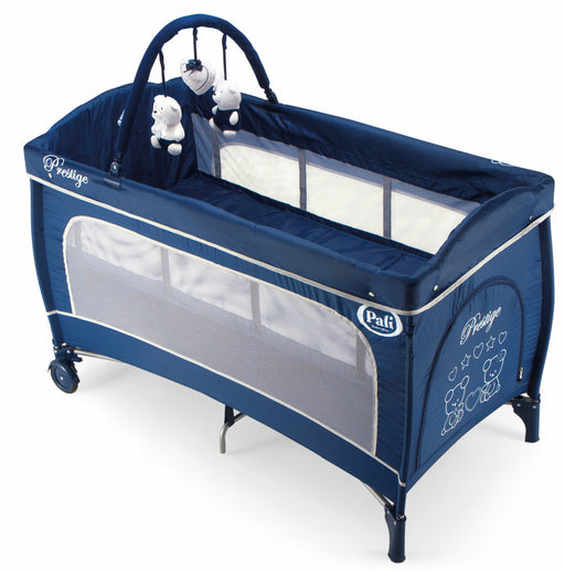 immagine-1-lettino-da-campeggio-pali-prestige-blu-ean-8053677532888