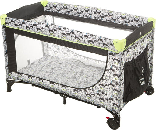 immagine-1-lettino-da-campeggio-tuc-tuc-mimi-and-go-people-ean-8433334483843