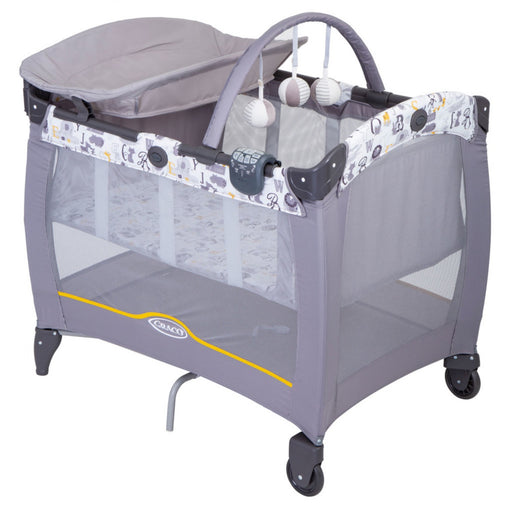 immagine-1-lettino-da-viaggio-graco-contour-electra-abc-ean-5060624770500