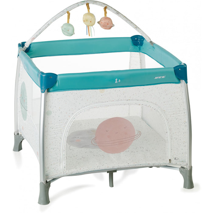 immagine-1-lettino-da-viaggio-jane-travel-fun-cosmos-ean-8420421072707