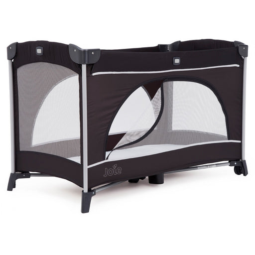 immagine-1-lettino-da-viaggio-joie-allura-120-lite-black-ean-5060264399444
