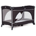 immagine-1-lettino-da-viaggio-joie-allura-120-lite-black-ean-5060264399444