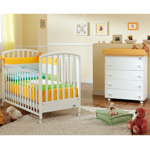 immagine-1-lettino-e-cassettiera-fasciatoio-pali-four-ciak