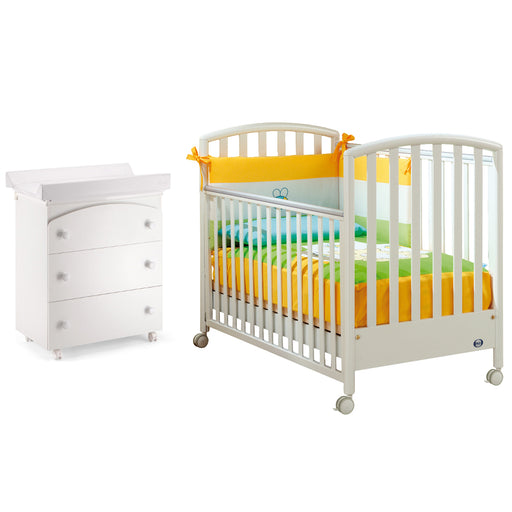 immagine-1-lettino-e-cassettiera-fasciatoio-pali-tris-ciak