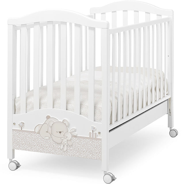 immagine-1-lettino-erbesi-birba-bianco-ean-8056515939306