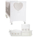 immagine-1-lettino-feretti-i-love-you-bianco-tortora-completo-piumone