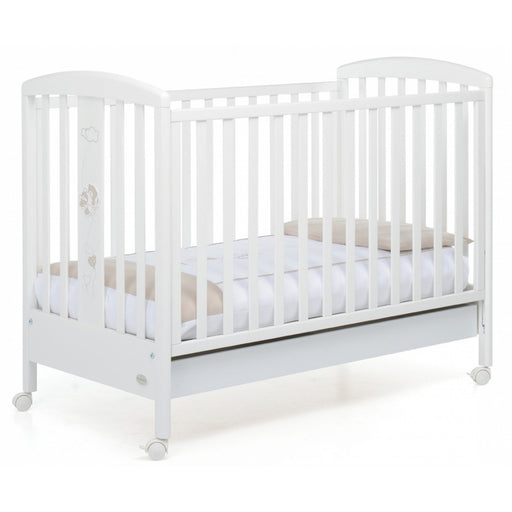 immagine-1-lettino-foppapedretti-babyfly-bianco-ean-8013440184263