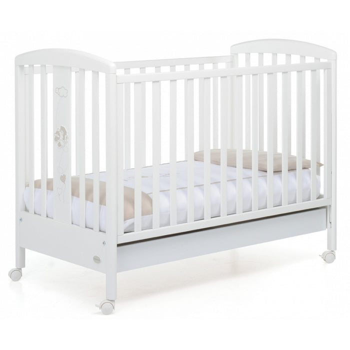 immagine-1-lettino-foppapedretti-babyfly-bianco-ean-8013440184263