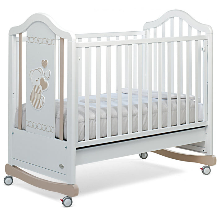 immagine-1-lettino-foppapedretti-dolcecuore-450-tortora-ean-8013440158578